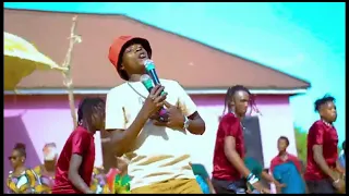 Luhaga Mabala Wajukuuu 2025 Prd Mss Studio 