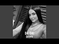 Download Lagu Dai Dai