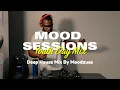 Download Lagu Deep House Mix By MOODZUES | YOUTH DAY | MOOD SESSIONS | JUNE 16 | SOUTH AFRICA | 2025 | MOTSOSI