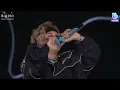 Download Lagu BTS - IDOL (EDM MIX) [LOVE YOURSERLF : SY WORLD TOUR THE FINAL IN SEOUL]