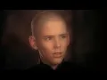 Kung Fu: When and Why Caine Got the Name Grasshopper