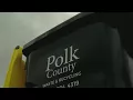 Residents speak out against new Polk County recycling program