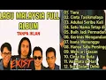 Download Lagu FULL ALBUM Lagu Malaysia Populer Nonstop Tanpa Iklan Download Lagu FULL ALBUM Lagu Malaysia Populer Nonstop Tanpa Iklan
