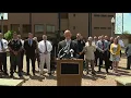 Ashtabula County starts new agency to battle crime and drugs