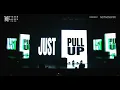 1ANDON, YULEUM - MAKE A MOSH-PIT + MY MAN REMIX(Live at KOREAN HIPHOP AWARDS 2026)
