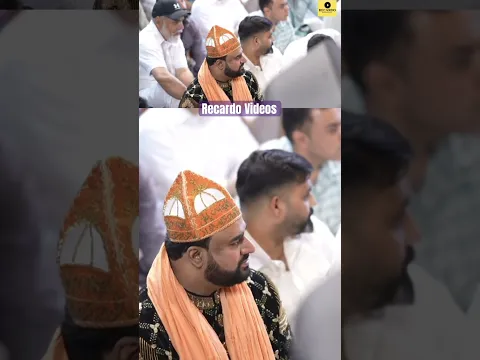 #2026short #live #youtubeshorts #qawali #qawwaliyan
