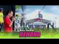 Download Lagu REHANA ROZI ABDILAH ONE PRO ARPAS