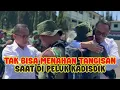 Download Lagu Mewek‼ Anak Pangandaran Selesai di Barak