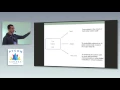Circuit simulator for power electronics Python power electronics Shivkumar V Iyer