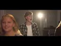Shakira - Try Everything | One Voice Children's Choir | Kids Cover (Official Music Video)