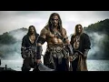 Download Lagu The Legendary Voyages of Sindbad | Episodes 11-15 | Epic Fantasy Adventures | Hollywood Action Movie