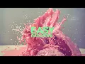 RAC x Oshi - Easy