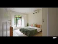Waterfall 3 Bedroom Townhouse