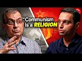 Conversations with My Father - USSR Communism and Modern Russia