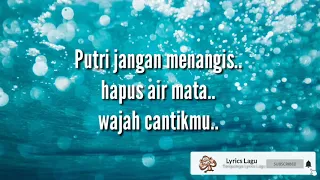 jikustik pandangi langit malam ini lyrics 