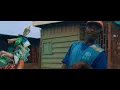 ZLATAN IBILE  - ZANKU (LEG WORK) OFFICIAL VIDEO