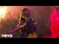 Download Lagu Yvonne Greitzke, Magdalena Turba - Was kann ich noch tun? (aus \