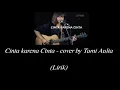Download Lagu Cinta karena Cinta cover by Tami Aulia (Lirik)