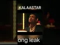 Download Lagu kalaster song official leak #kalaster# leak