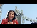 Download Lagu SETIA BAND - JANGAN MARAH MARAH ( LIVE ) PANTAI KARNAVAL ANCOL
