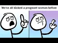 Memes That Are TECHNICALLY True