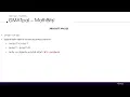 06 GMATpal MathBits