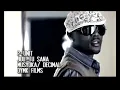 Juu Tuu sana - P Unit (OFFICIAL VIDEO)