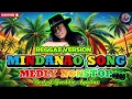 Download Lagu 💥BEST OF FREDDIE AGUILAR || MEDLY NONSTOP REGGAE VERSION💥 #remix #trending #viral