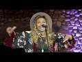 Download Lagu Casey J - 1,000 Hallelujahs (Official Live Video)