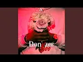 Download Lagu Boo