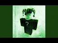 Download Lagu OGAME - Sped Up