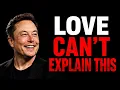 What Your Mind Can t Explain Your Heart Already Knows