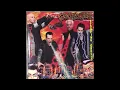 Goldfinger - 99 Red Balloons