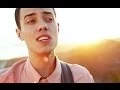 Download Lagu TORI KELLY - Dear No One (Cover by Leroy Sanchez)