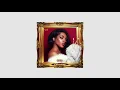 Kové -Picasso (Lyric Video)