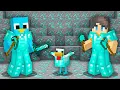 Download Lagu Minecraft, But I Have 1,000,000 Diamonds