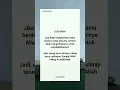 Download Lagu kata-kata motivasi, kata-kata bijak, kata-kata mutiara.