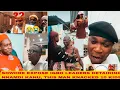 Download Lagu SOWORE Expose IGBO Leaders Responsible For Nnamdi Kanu Detention, Man knack Primary School Pupils 
