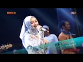 Download Lagu Terkesima - Ega Noviantika OM ADELLA
