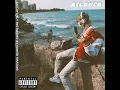 Met Gala (Slowed) - Hunter Amazing