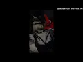 312 RP IC Stop Dissing Marty Response - MB x Kshorty x B8