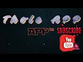 Download Lagu Tri Suaka - Tetap Disini
