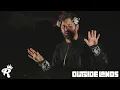 Lane 8 Outside Lands 2026 Full Set