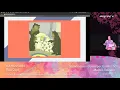 Rob Ocel - Common Component Decomposition Pitfalls And How To Avoid Them Oredev 2019