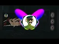 Download Lagu DJ Stecu Stecu Viral 2025 🎧 | DJ Coba Coba Jalanin Dulu Full Album Remix Terbaru