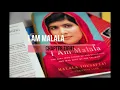 I am Malala - Chapter 8 The Autumn of the Eart uake