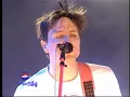 Blink 182 - 02 - The Rock Show - Live Pepsi Smash