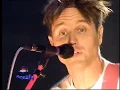 Download Lagu Blink 182 - 02 - The Rock Show - Live Pepsi Smash