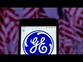 JP Morgan analyst explains his 6 target for General Electric