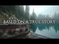 This Movie Shocked Millions of Viewers A shocking case turns town upside down Thriller Movies